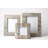 Brown Galaxy Marble Picture Frame-505738456
