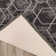 Area Rugs, Runner Rugs, Mat