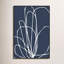 Tracings 4 Print by Romina Gadler-977434548-977434556