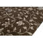 Himalayan Floral Area Rug