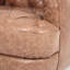 Paul Club Chair-261851995