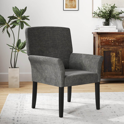 Reception Chair