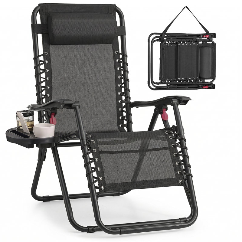 Office Folding Chairs