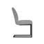 CLEAVER DINING CHAIR WITHOUT ARMS-753990968
