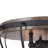 Ethon Flush Mount