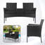 0cm Wide Loveseat-1603553449