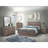 Brantford 2-Drawer Nightstand-1339226263