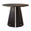 Extendable Dining Table-254434650