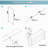 24 Pair Shoe Rack-2090066625