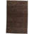Noack Multi Rug