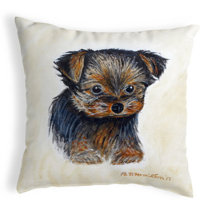  Coussin lombaire intérieur / extérieur Tauris
