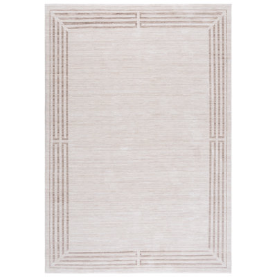Tapis Signature Performance Performance