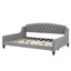 Lit de jour Modern Luxury-960692824