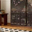 Garde-robe moderne moderne-1363267973