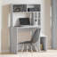 Baldomero Computer Desk-359906912
