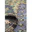 Jijim One-of-a-Kind 4'5" X 10'4" Area Rug