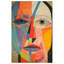 The Face by Treechild-1351703326-1351703317