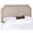 Stallings Upholstered Headboard-635541130-635541135-595877933
