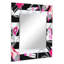 Miroir décoratif essentials Tannehill