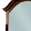 Miroir de commode Tesfai