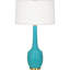 Delilah Table Lamp-26116299