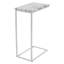 Table de bout en marbre uni Wallace-1783964463-1783963859