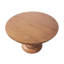 Guéridon Charlotte -1598956571-1598956573