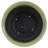 Deandrae Urn Planter-74297911