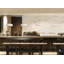 Luminaire suspendu HALO-1392838672