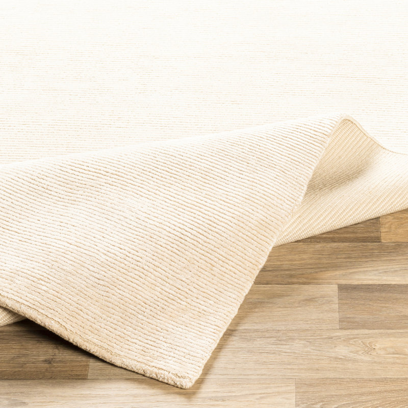 Masouma Indoor Rug, Rectangle 2' x 3'