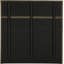 Lit en tissu Adam Boucle-1585267765-1585267767