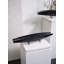 Bateau Bartow-107276832