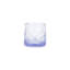 Superglass Drinking Glass-389669354