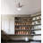 Star Flush Mount Ceiling Light - Perfect for Bedroom, Study, Hallway and Entryway-389415202