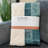 Addison Machine Washable Sherpa ASB631 Patchwork Throw Blanket-114776466