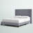 Gile Upholstered Standard Bed-1730367026-1730367038