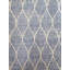 Damask Table Runnner-818777909