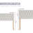 Aveigha Upholstered Headboard-1958616056-2008109324