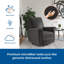 Chaise Diljan-287481179
