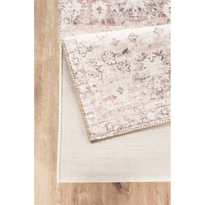 Pavillon de jardin traditionnel en métal 2 po Tapis multicolore X 12 6 po
