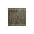 Square 5'