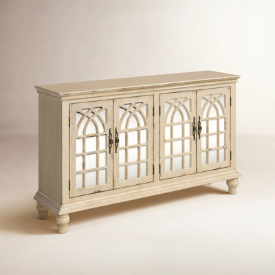 Marilyn 60'' Sideboard