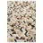Purdue Multi Rug