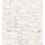 Natural Textures Abstract Wallpaper Roll-25702015