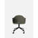 Harbour Swivel Task Chair