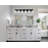 Taevion Dimmable Vanity Light-1685521083-1711209468