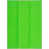 Reversible Plastic Straw Green selected