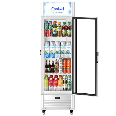 Cooler