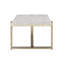 Table basse Judson