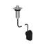 Adams Air Activated Disposer Switch-101872956